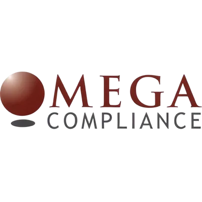 MEGA Compliance