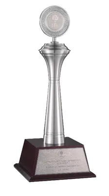EFE 2005 - 3rd Prize of Innovative Product Competition